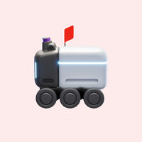 Виолетта Гофман