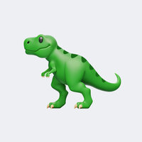 Леонид Баскинд