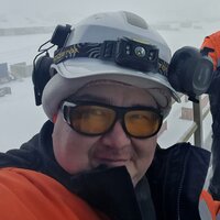 Руслан Ахметов