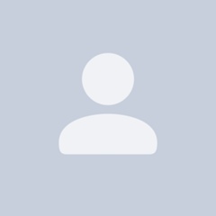 Леонид Солодуха