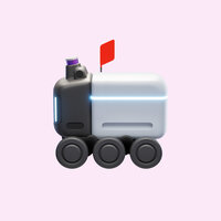 Павел Богатов