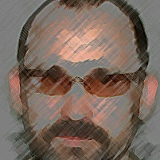 Александр Ермак