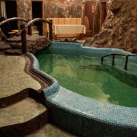 Надежда Маркевич